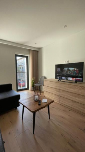 Home Sweet Home Aveiro Gravito 53 Apartments